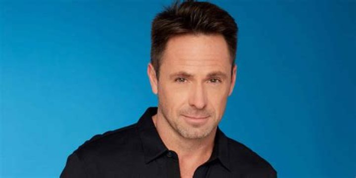 William deVry’s Wiki Bio, net worth, partner Rebecca Staab