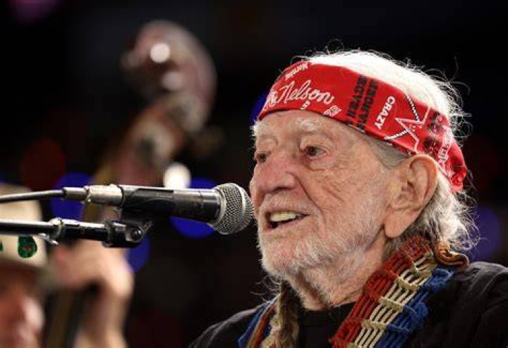 Willie