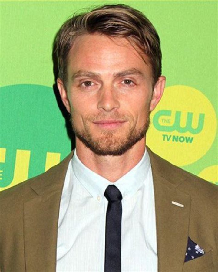 Wilson Bethel Waldorf Height, Weight, Net Worth, Age, Birthday, Wikipedia, Who, Nationality, Biography