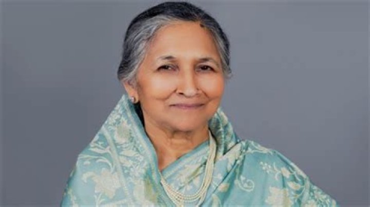 Wiyao Sanda-Nabede’s biography, fact, career, awards, net worth and life story