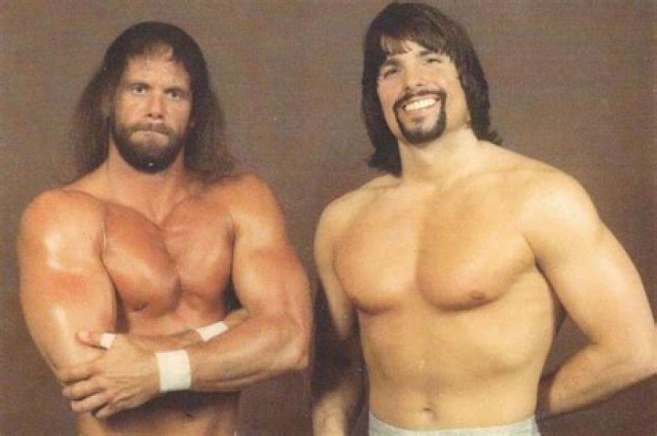 
WWE Legend Lanny Poffo Dies at 68: How Did He Die? 