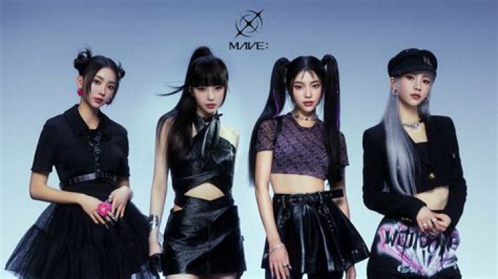 
“Y’all still debuting an AI group?”: Upcoming K-pop girl group MAVE’s member reveal leaves fans surprised 