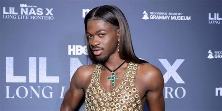 
Yes, Lilnasx Is Gay- Who Is He Dating Now? Relationship Timeline 