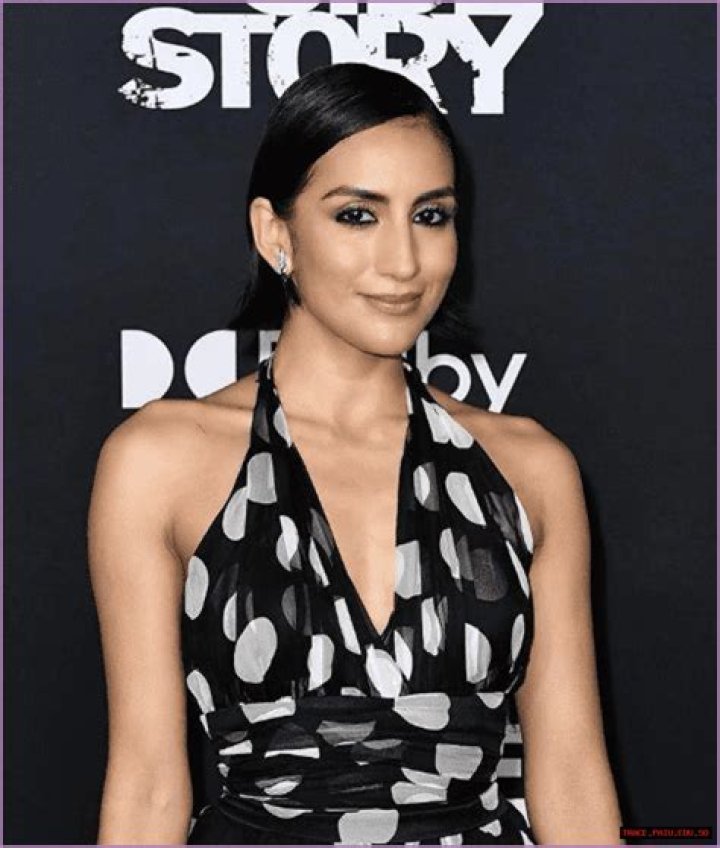 Yesenia Artavia Height, Weight, Net Worth, Age, Birthday, Wikipedia, Who, Instagram, Biography
