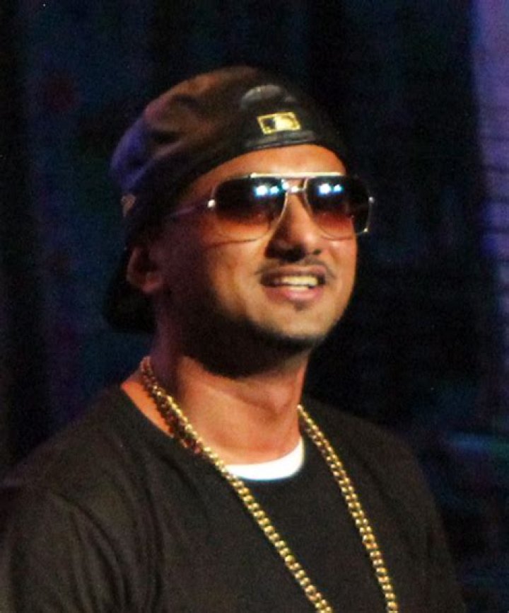 Yo Yo Honey Singh Height, Weight, Net Worth, Age, Birthday, Wikipedia, Who, Instagram, Biography
