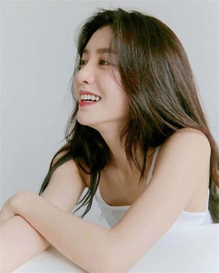 Yoo Joo-eun Net Worth At Death