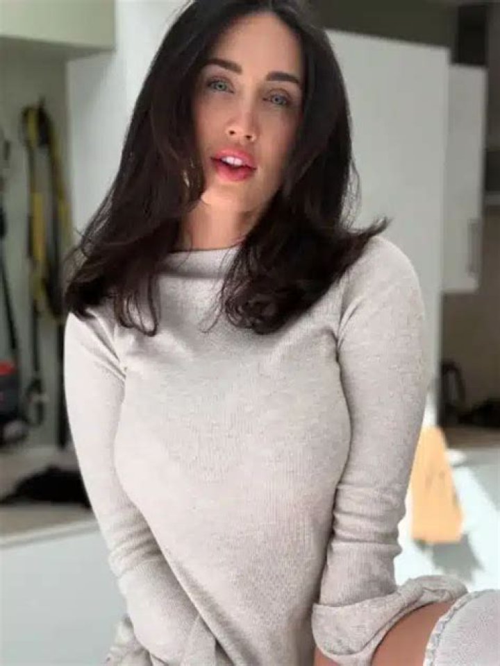 
Yésica Toscanini Height, Weight, Net Worth, Age, Wiki, Who, Instagram, Biography 