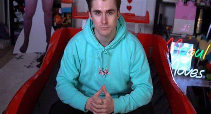 Zak Ludwig Net Worth